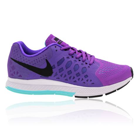 nike pegasus 31 women's.